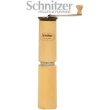 Schnitzer Ligno petit