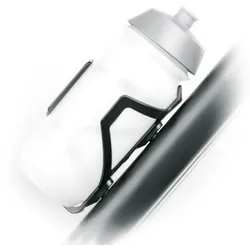 SKS Dual SC Flaschenhalter