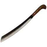 Condor Tool & Knife Condor Duku Machete