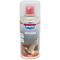 european aerosols presto Rostlöser-Spray 150 ml