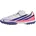 White/Solar Purple/Solar Turbo 31