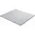 Uponor Siccus 14 Verlegeplatte EPS, 150kPa, 14mm, 1197x1050x25mm
