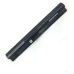 Dell Battery 6 Cell 65W HR Latitude 3340 Batterie