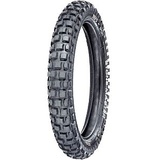 MEFO Sport Stone Master Jr. MFC 9 2.75-16 46M TT