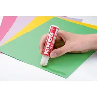 KORES 'GLUFIX', Inhalt: 50 ml