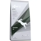 Trovet Exclusion NVD 2,5 kg