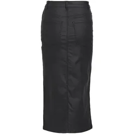 Object Midirock | Gr.: S