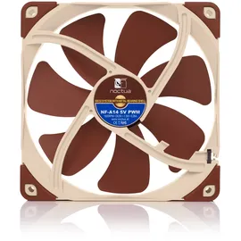 Noctua NF-A14 5V PWM | 140mm