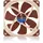 Noctua NF-A14 5V PWM | 140mm