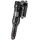 RockShox Dämpfer Super Deluxe Ultimate RC2T C2 schwarz,230x57.5mm,Trek Rail 2020+