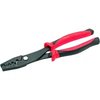 CIMCO Kerbzange 101904