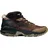 Black/Dark Sand 46 2/3