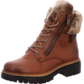 Panama Jack Francesca Igloo B5 Größe 38