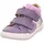 Superfree Lila 25