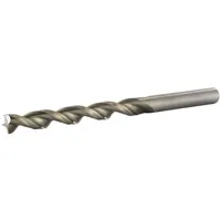 Famag Holzspiralbohrer HSS-G 9,5mm x 125mm