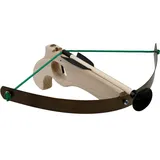 Bestsaller Armbrust mit 3 Bolzen