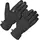 GripGrab Polaris 2 Winterhandschuhe Schwarz S