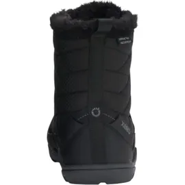 Xero Shoes Alpine Schneeschuhe - Black - EU 38