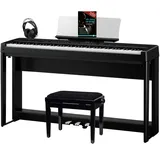 Kawai ES-520 schwarz