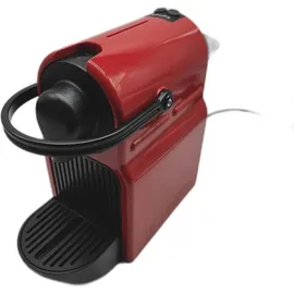 Krups Nespresso Inissia YY5506FD rot