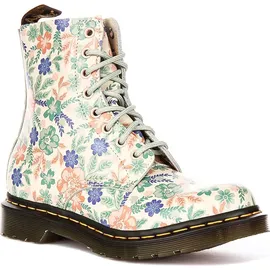 Dr. Martens Damen bunt, 39