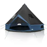 your GEAR Ravello 400 Blau