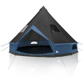 your GEAR Ravello 400 Blau