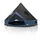 your GEAR Ravello 400 Blau