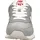 New Balance 574 Herren Slate Grey 38
