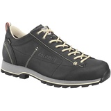 Herren black 38 2/3