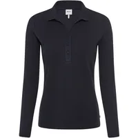 Brax Style CLEO L navy, dunkelblau, Gr. 40,