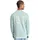 QUIKSILVER Salt Water Graphic Sweatshirt Blau 46