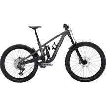 Trek Slash 9 GX AXS T-Type Gen 6 - 2025 - L