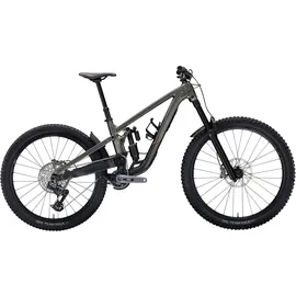Trek Slash 9 GX AXS T-Type Gen 6 - 2025 - L