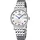 Festina Classic Steel F20019/4 Edelstahl 29,3 mm