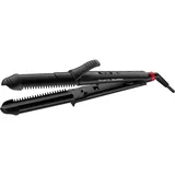 Rowenta Rowenta, Glätteisen, Multistyler KL CF451LF0