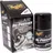 Meguiars AIR Re-Fresher Black Chrome 59 ml