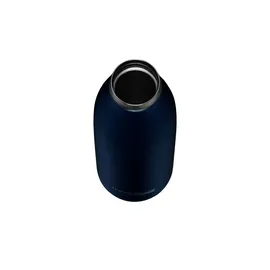 Thermos TC Bottle saphir blue 0,5 l