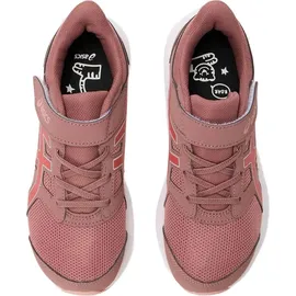 Asics Jolt 4 PS Dark Pink/Red 32,5