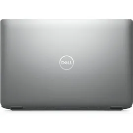 Dell Latitude 5450 Intel Core Ultra 5 125U 8 GB RAM 512 GB SSD