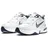 Nike Air Monarch IV