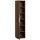 Badplaats Rimini Badezimmerschrank 38 x 33 x 170 cm Walnuss Braun MDF/Spanplatte/Massivholz