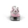 Nike Shox TL Metallic Platinum/Pink Foam 40,5