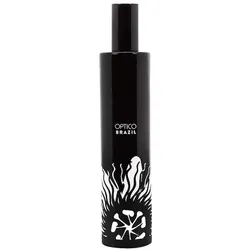 OPTICO OPTICAL ART Brazil Parfum 100 ml unisex 