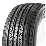 Rapid Ecosaver 235/60 R16 100 H,