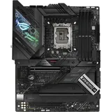 Asus ROG STRIX Z690-F GAMING WIFI Mainboard