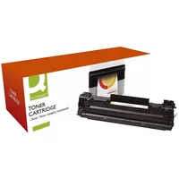 Q-Connect Tonerkartusche (KF16885)