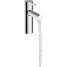 Hansgrohe Zesis S Einhandmischer Chrom