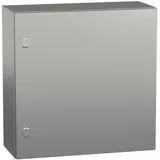 Schneider Electric Wandschrank 304L, NSYS3X6625