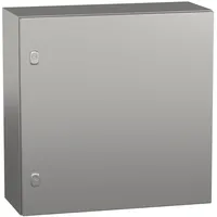 Schneider Electric Wandschrank 304L, NSYS3X6625